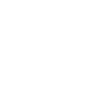 Bee'z Web